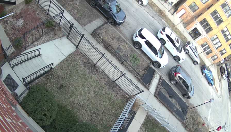 Reolink Camera Two_01_Reolink Home Hub One_20260320172515.jpg